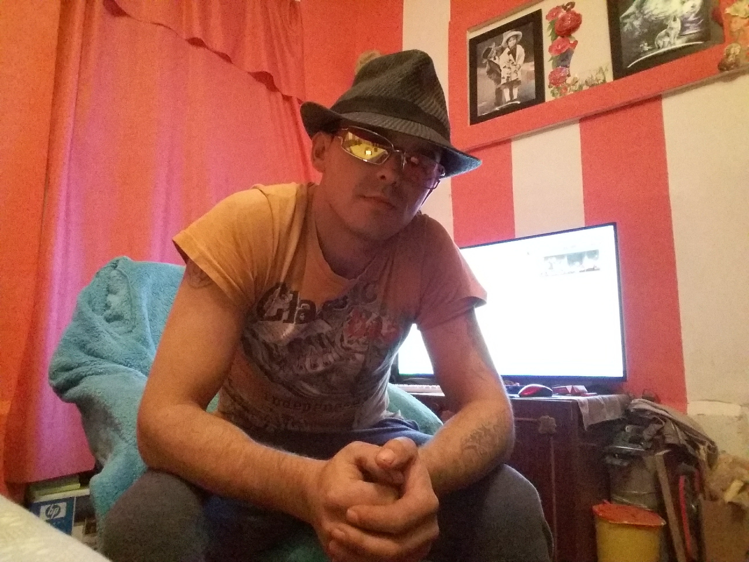 bossdeboss29