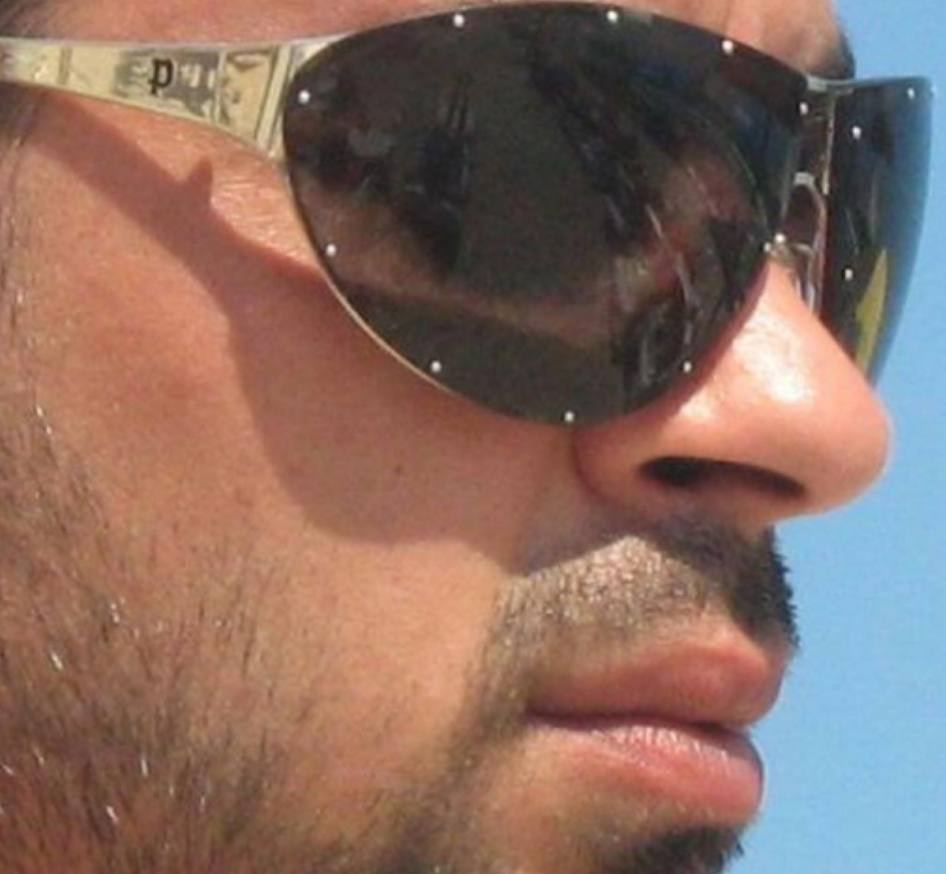 allain_allain