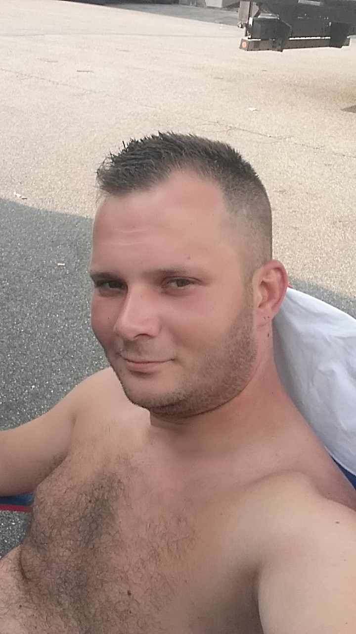 iulian_miky