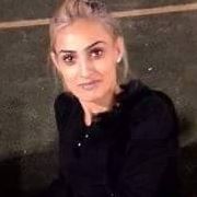 darckangelss
