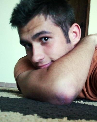smashn1