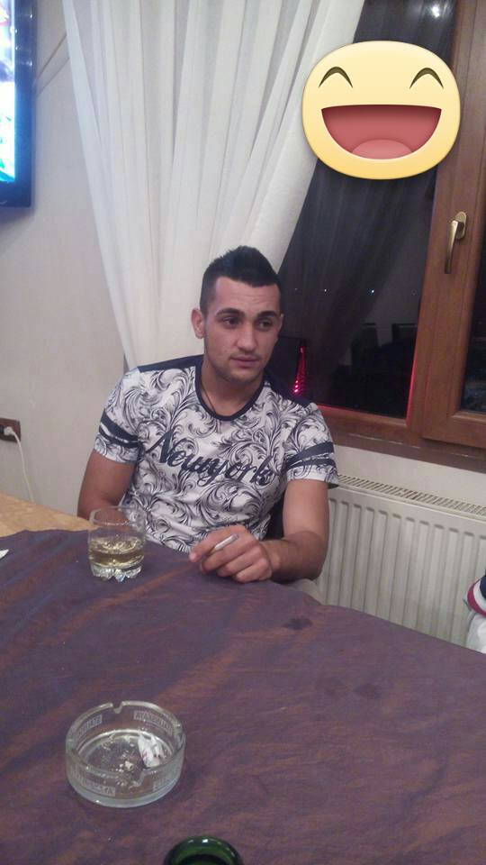 Moza