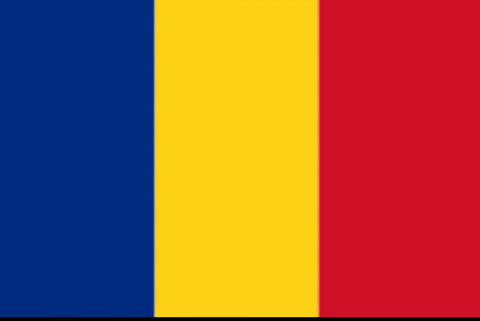 dansidan