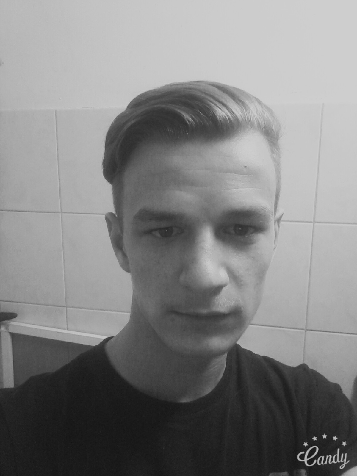 Alex1998