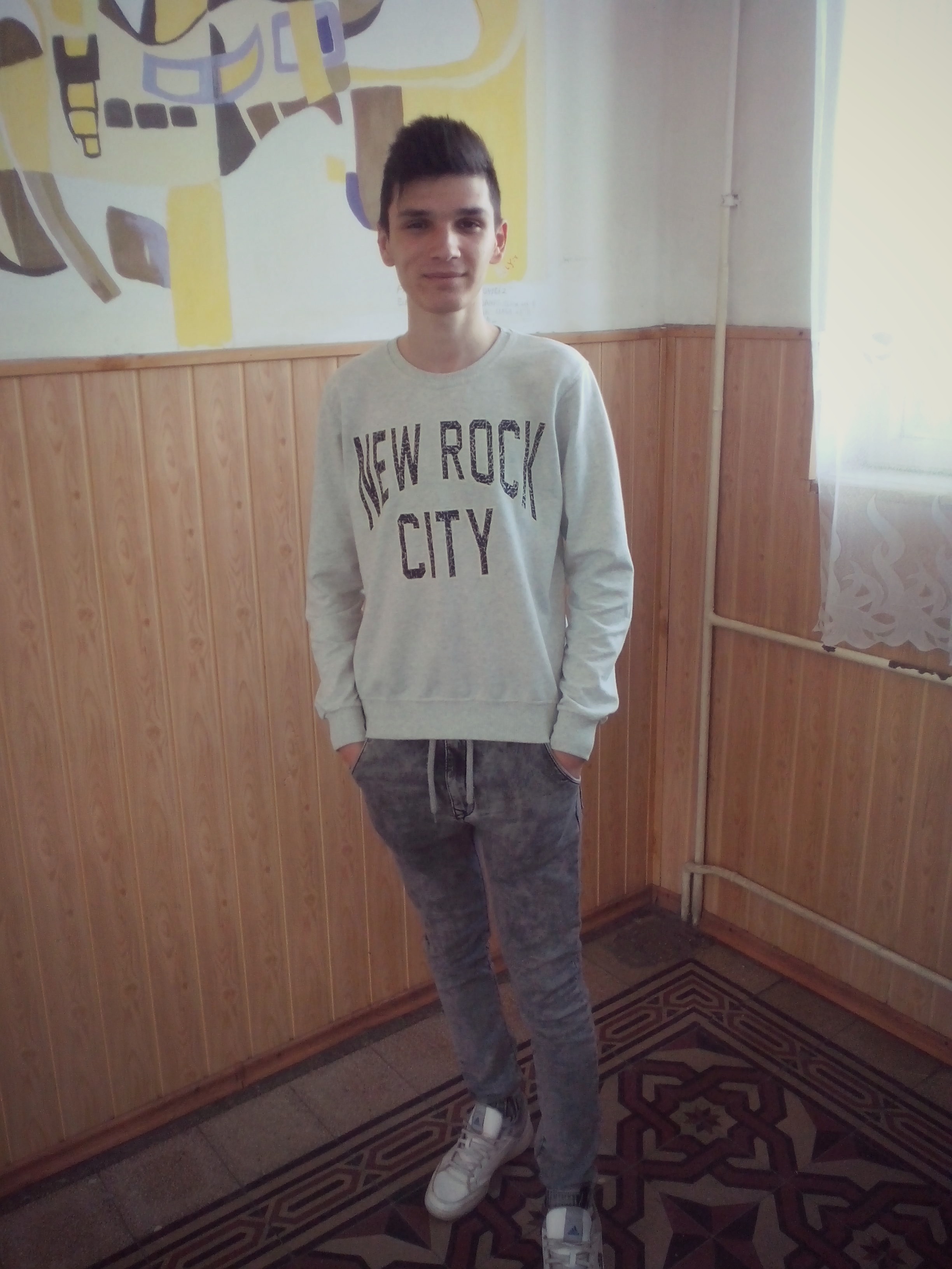 razvan_razvy