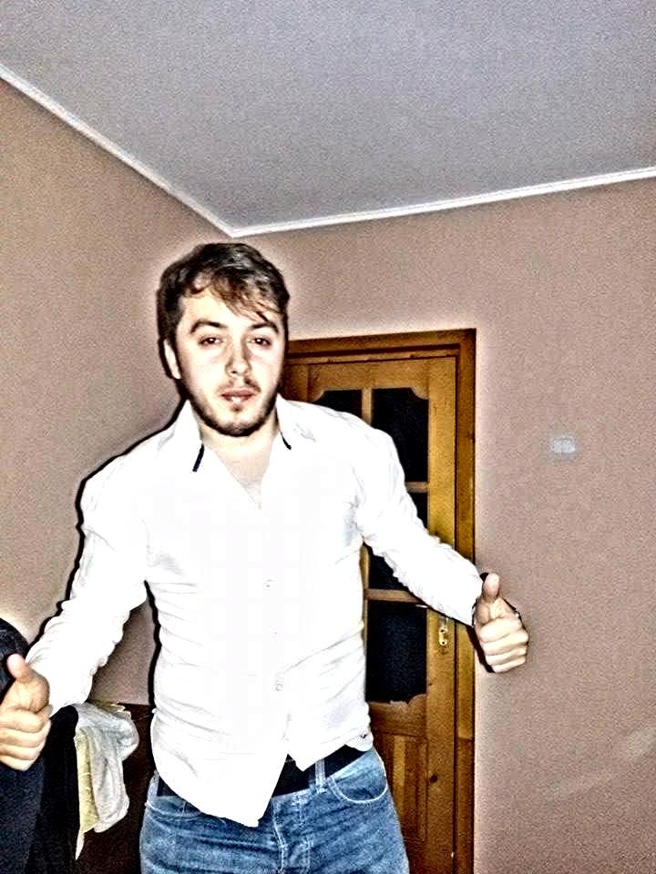 Bighinel