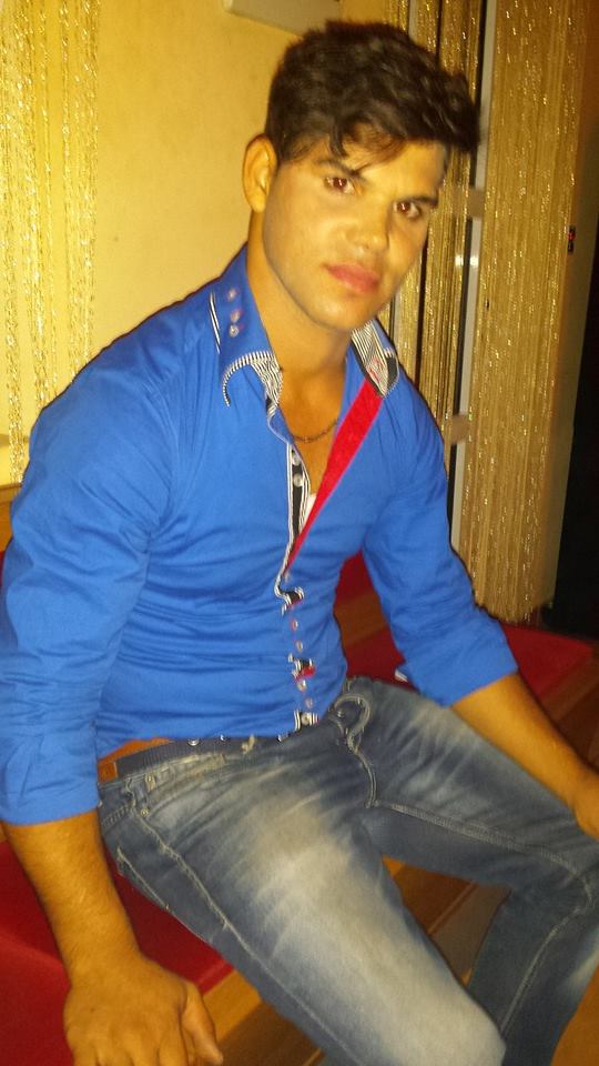 valis