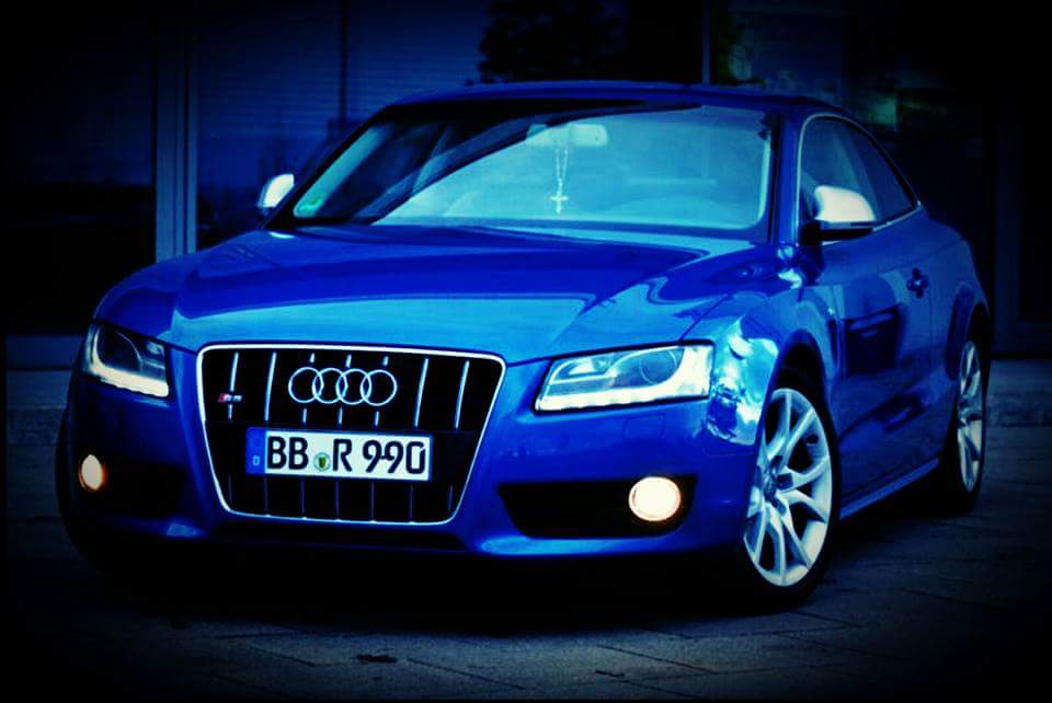 Audi_a6