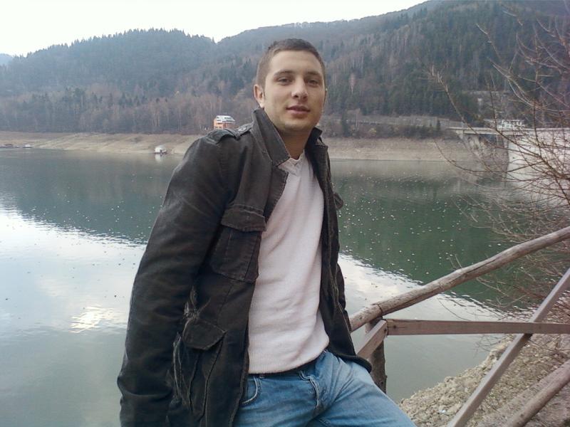 mihai13