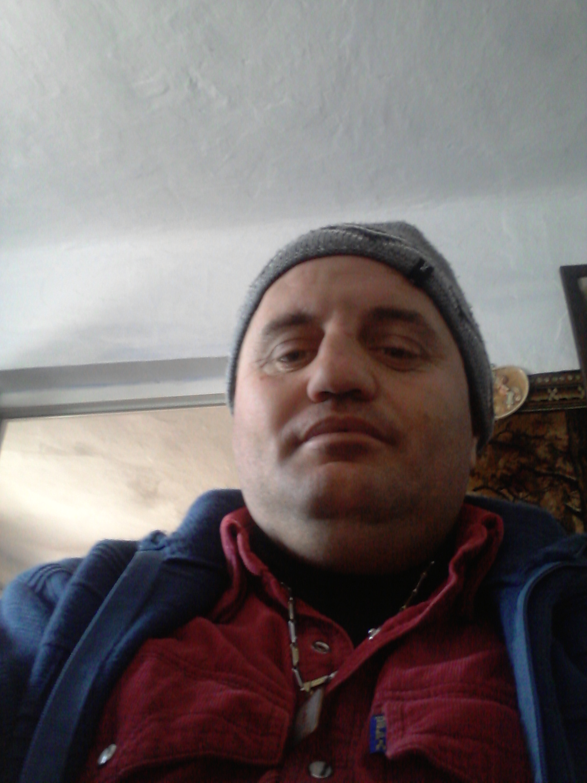 ionut_diancu