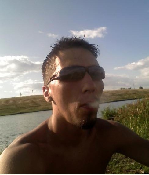 Spark30