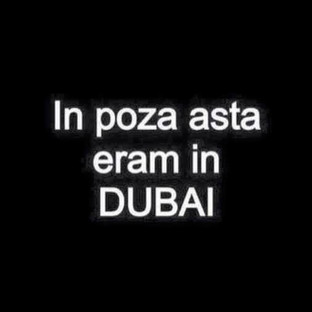 Godzzila