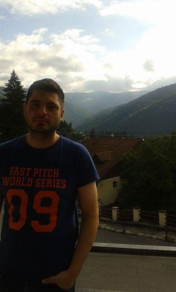 iliescu_iulian