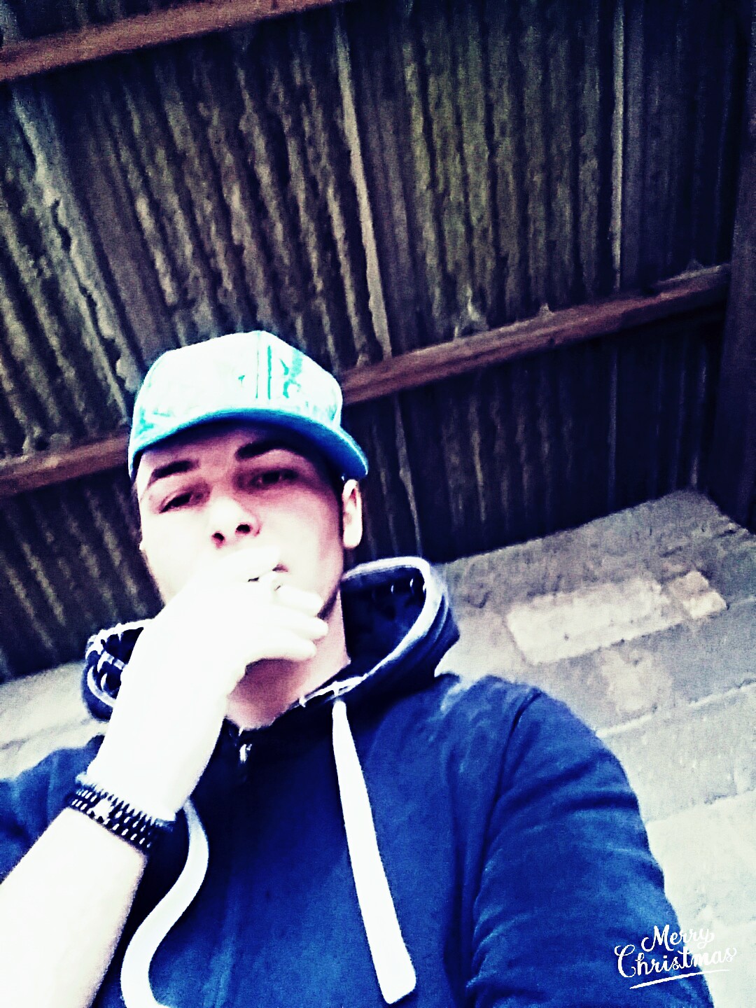 leonardgd