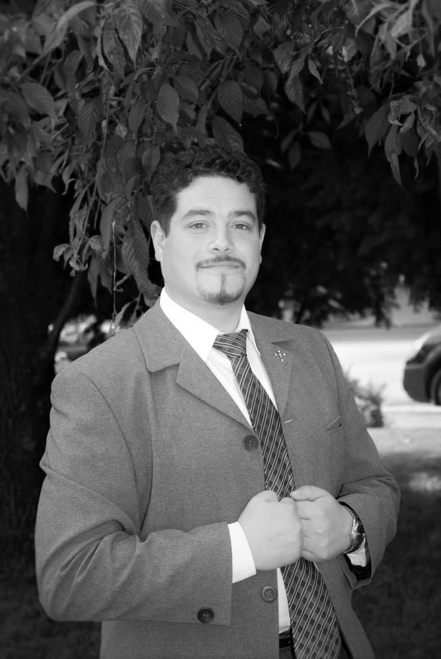 cezar_buta