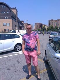 valy_valentyn