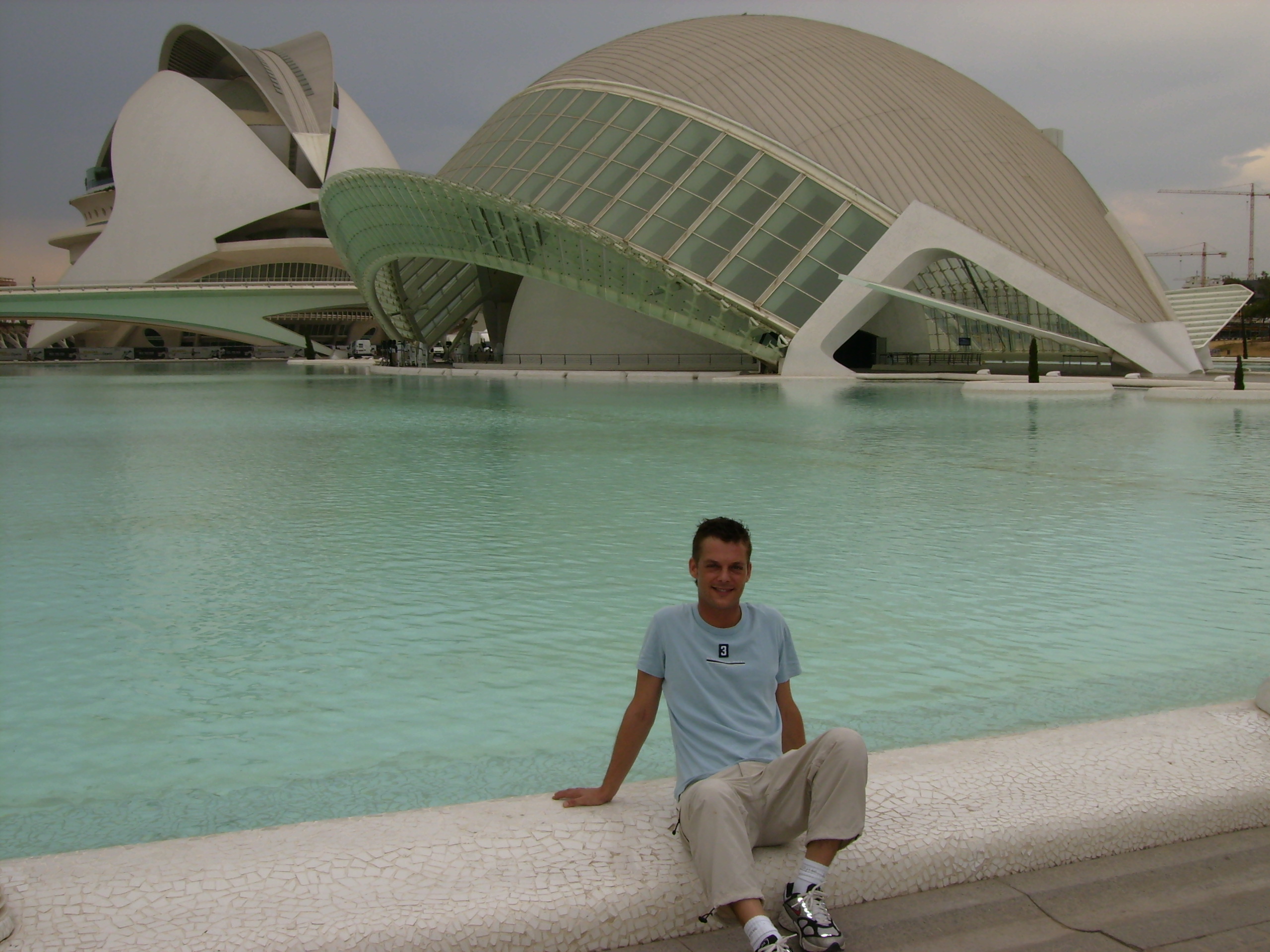 ionel34 