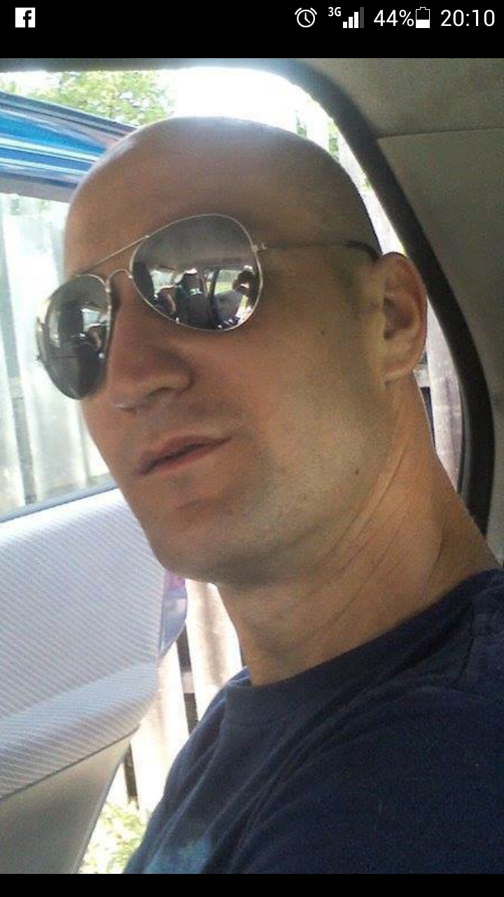 adrian_aditza