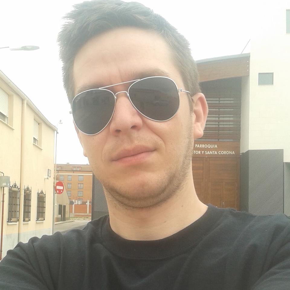 ionut28mn