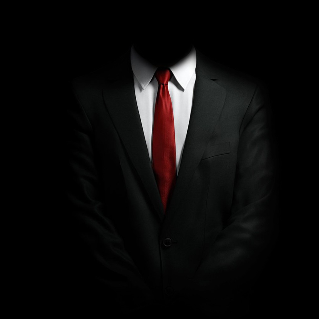 AgentuX
