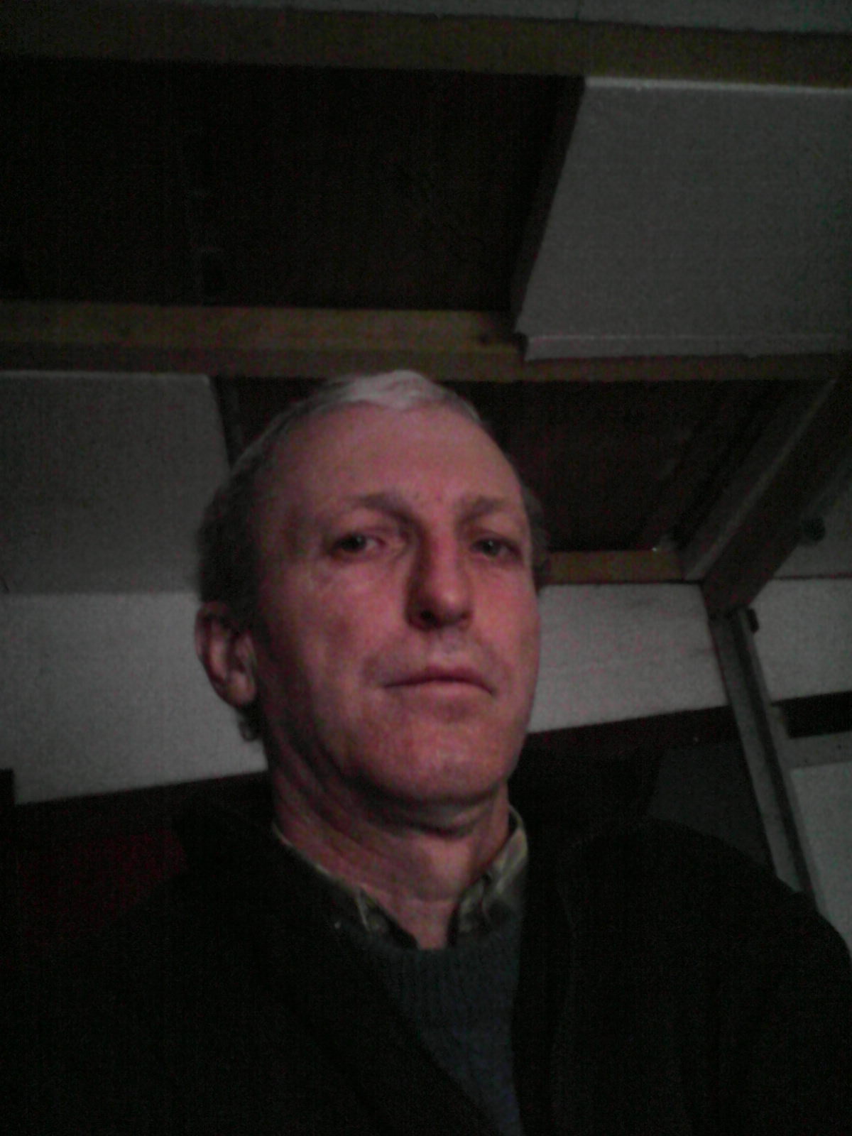 vali_stanciu