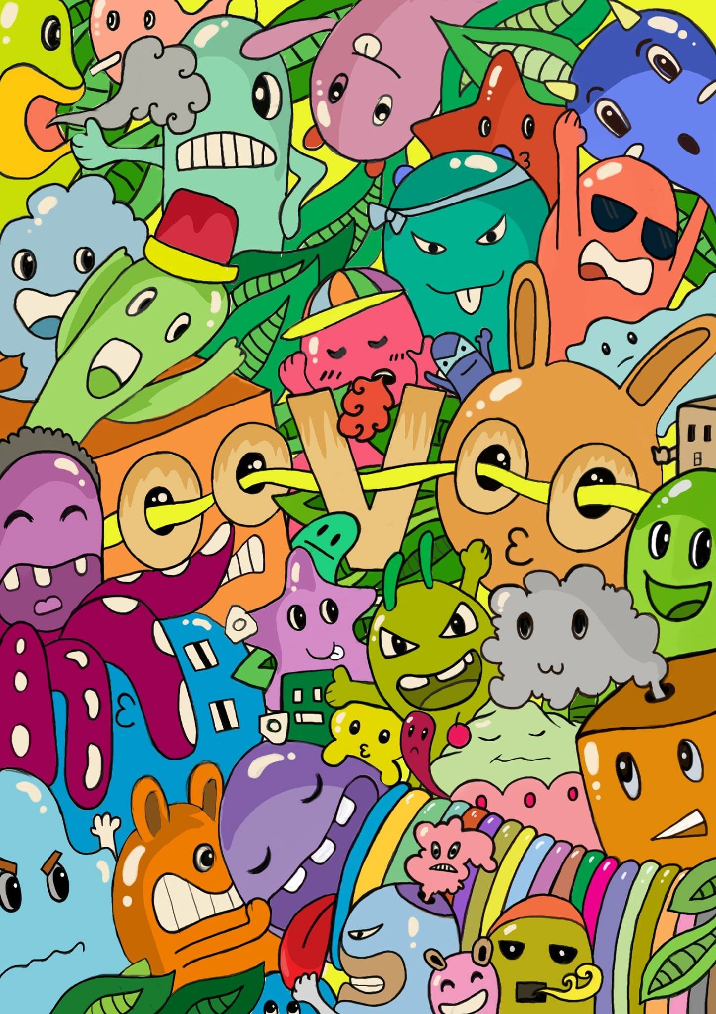 teo2teo