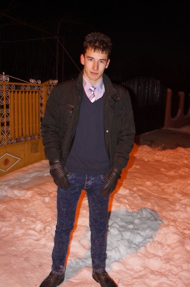 theo_theo