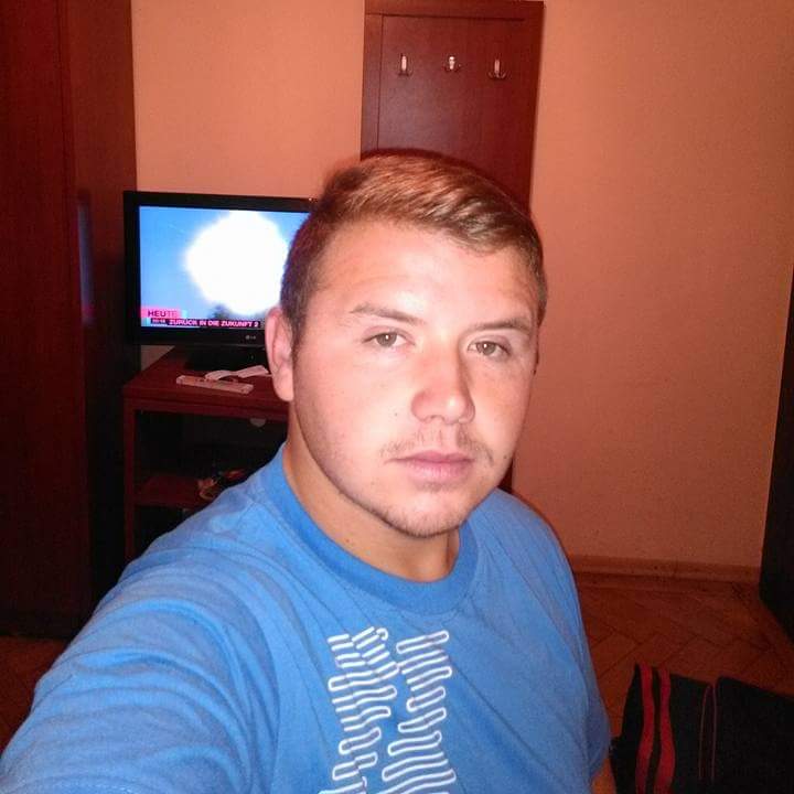 Vasi9411
