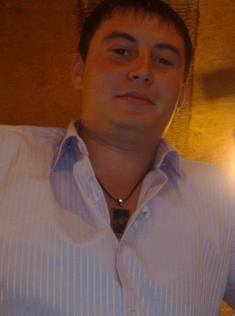 anghel_tanase_marius