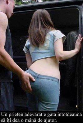 erosex38