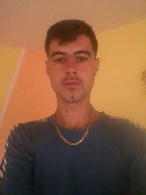 adytza27