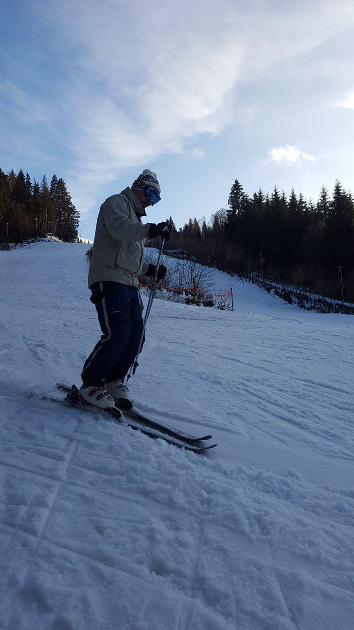 dumitru_marian_bob