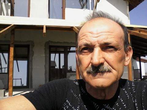 stefan_chalasz