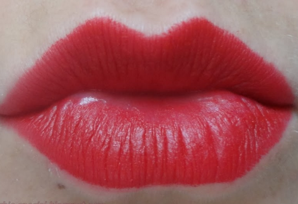 red_blue