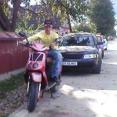 bossvorel92