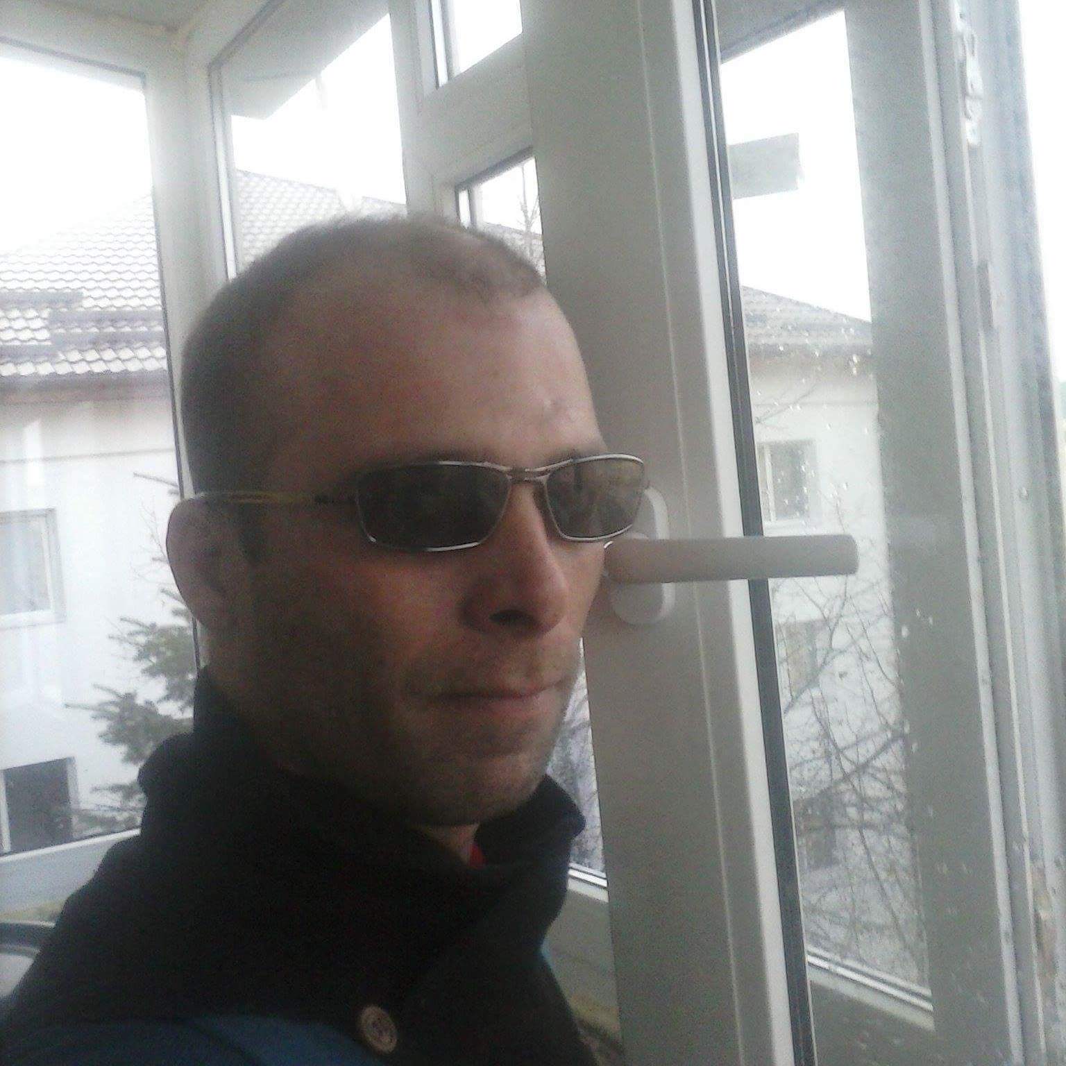mariusrcm