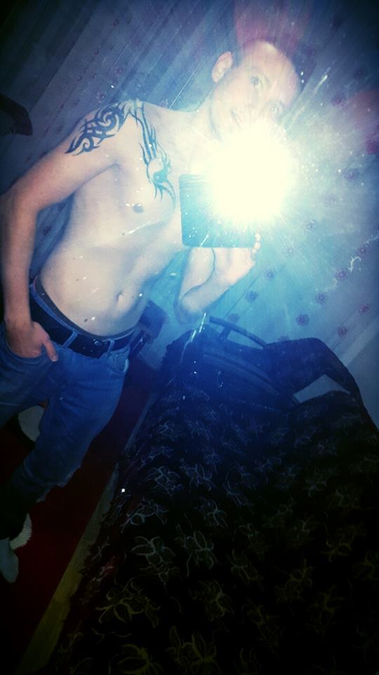 cruz_david