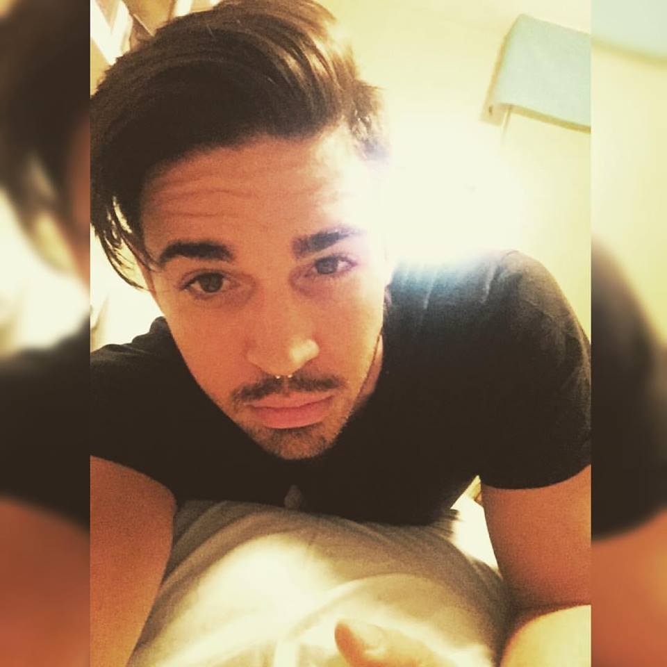 mihai_puiuts