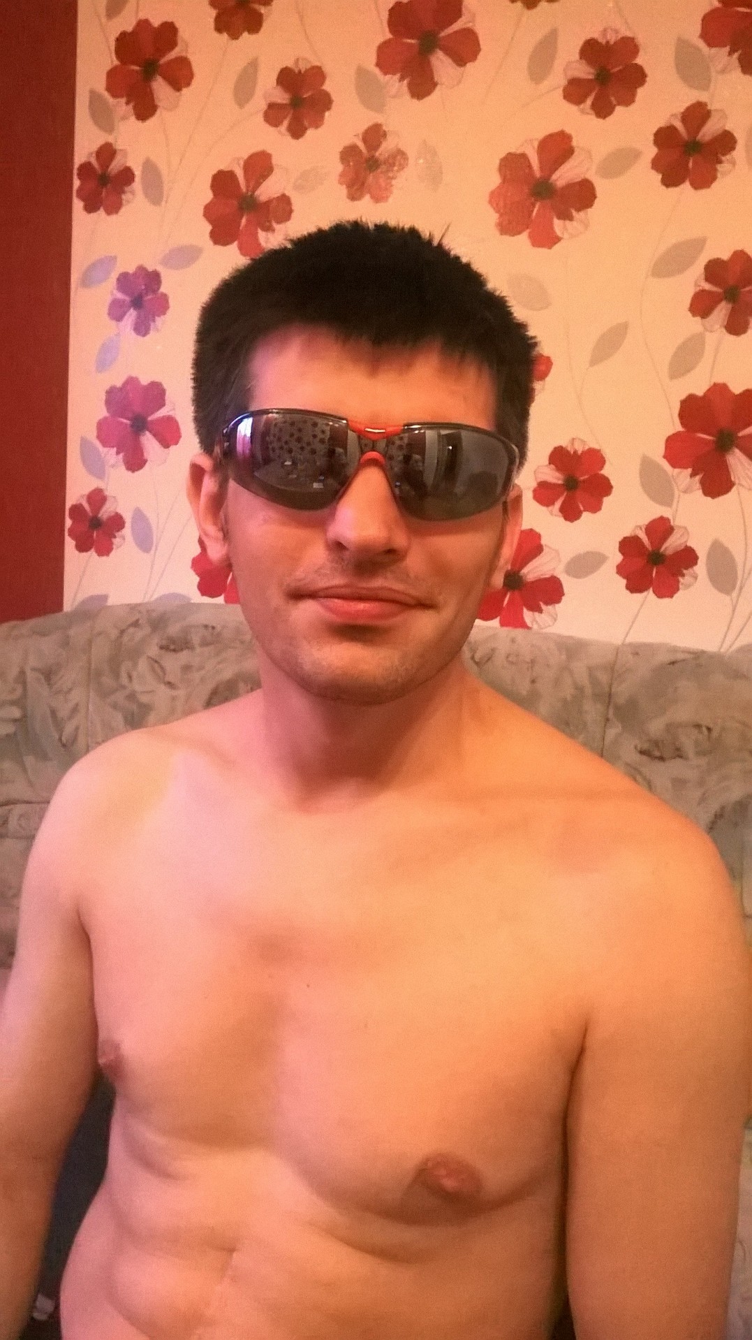 nistor