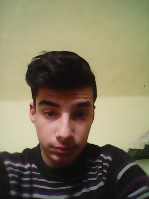cosmin_pietrar