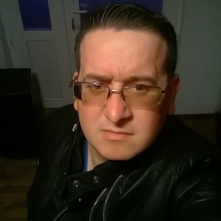 ionut_chira