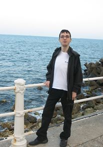 djmita