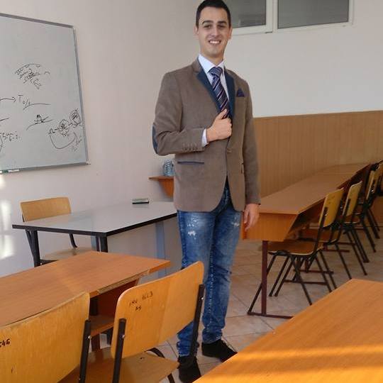 visan_adrian_ionel