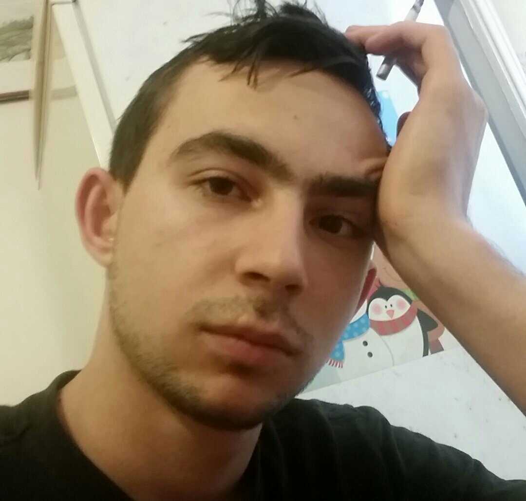 alexandru_popescu