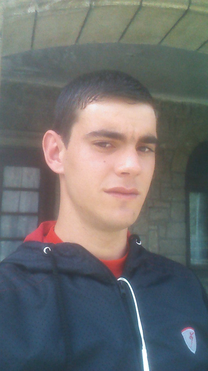 Cristi_Adrian