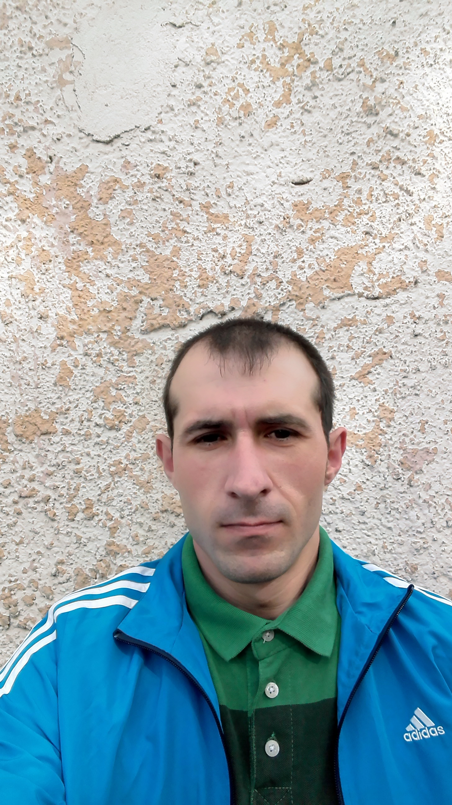 Dariussegiu