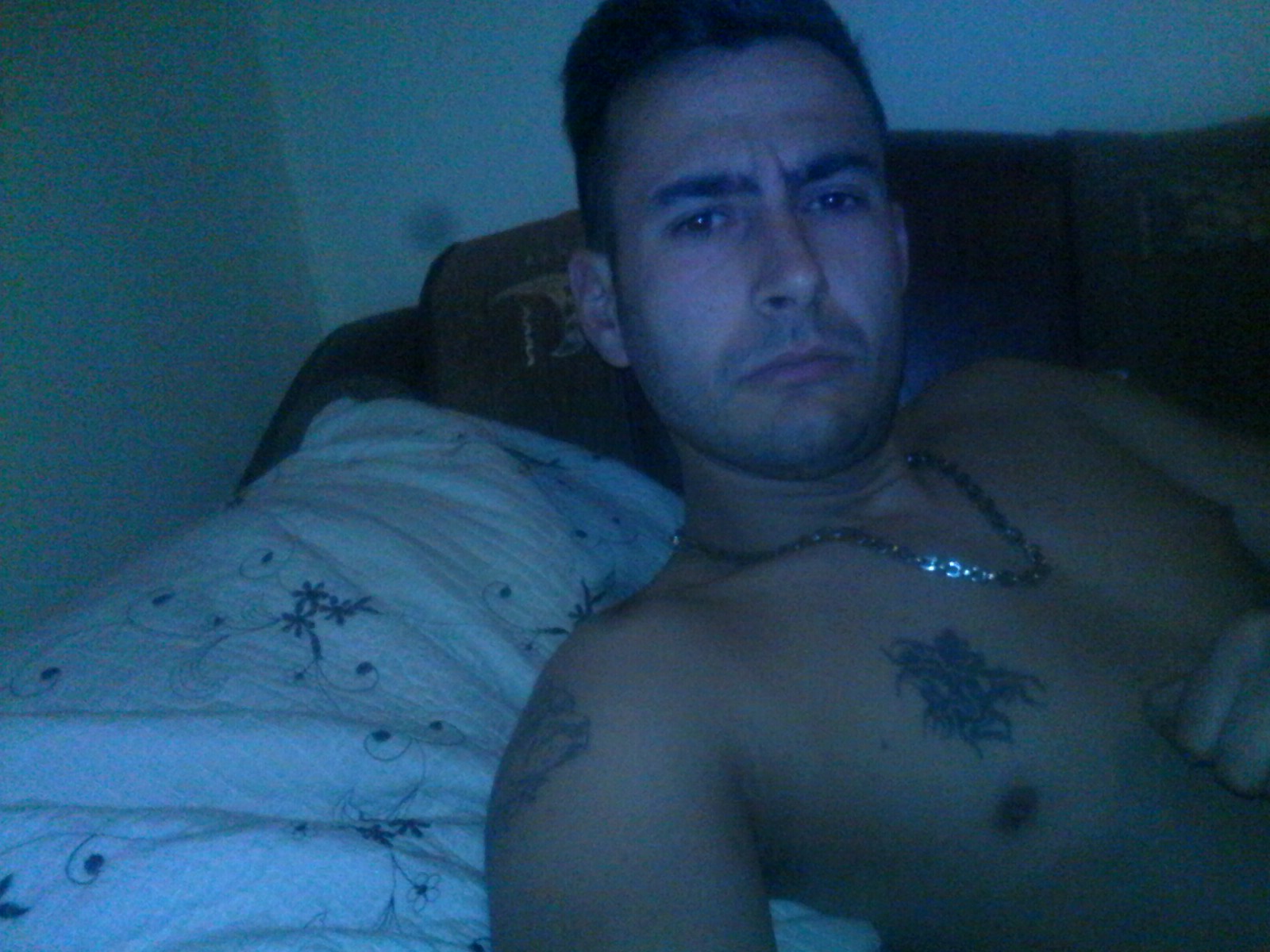 rosu_iulian