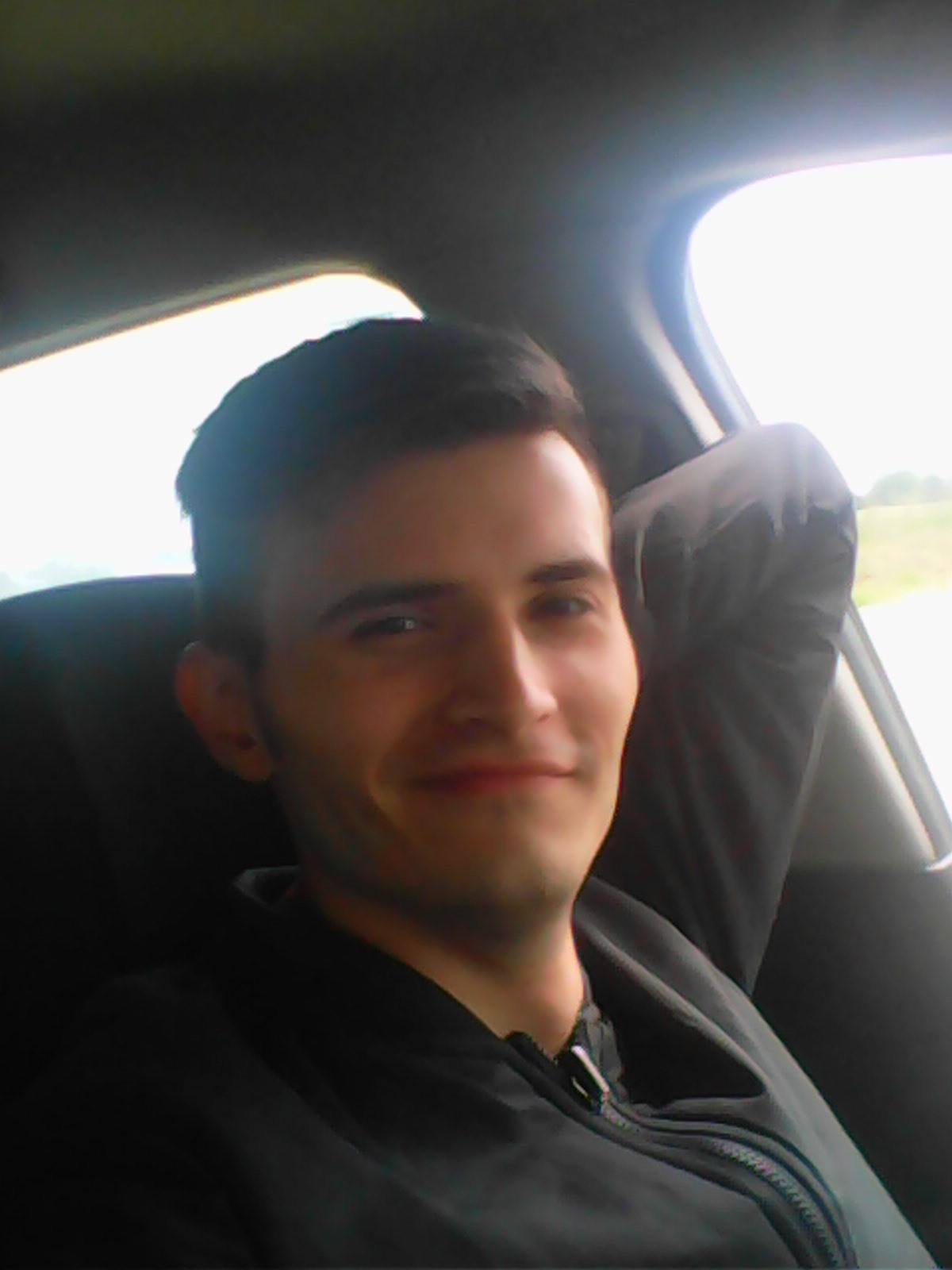 marian_leo