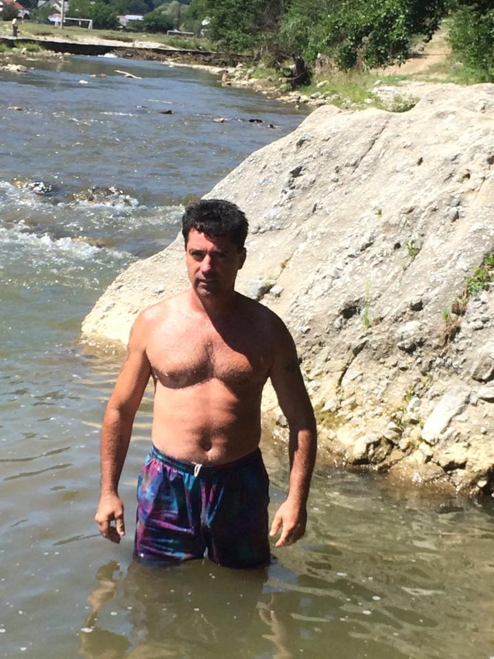 ionescu_andrei11