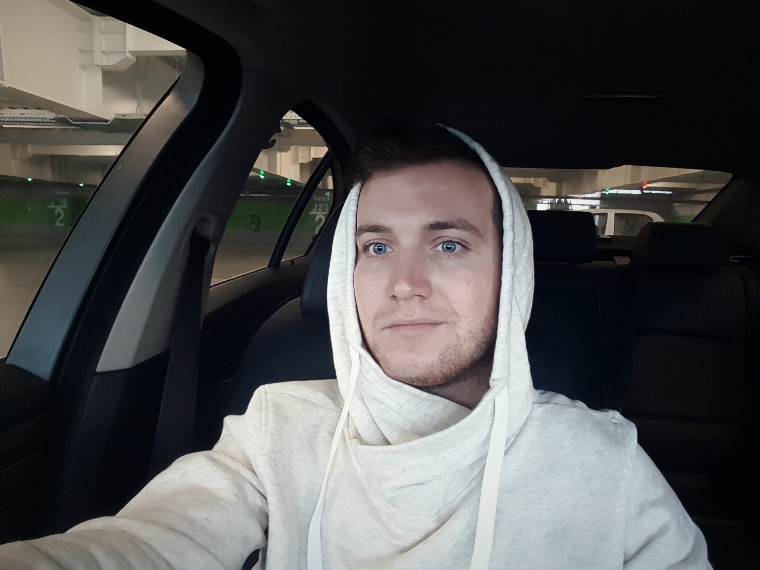 bogdan_kenzoo